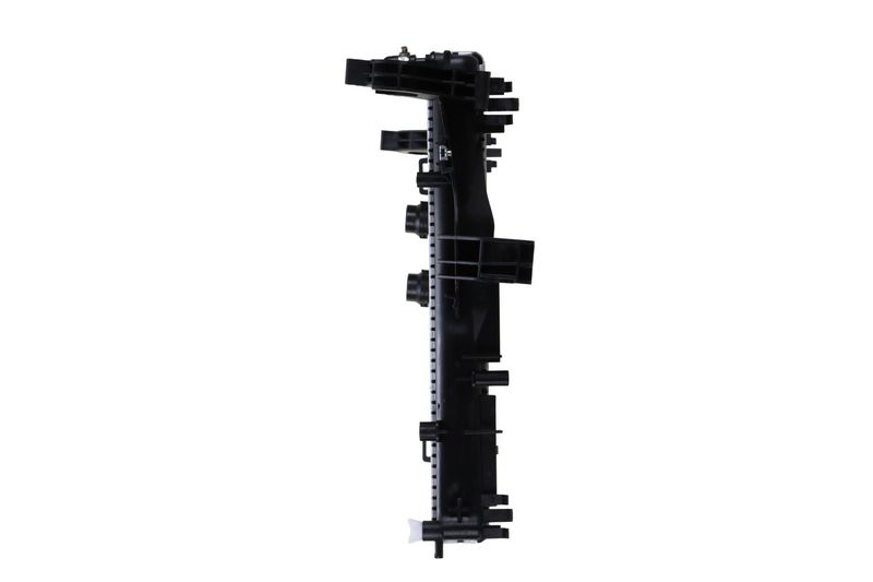 Chladič, chlazení motoru 8MK 366 302-471