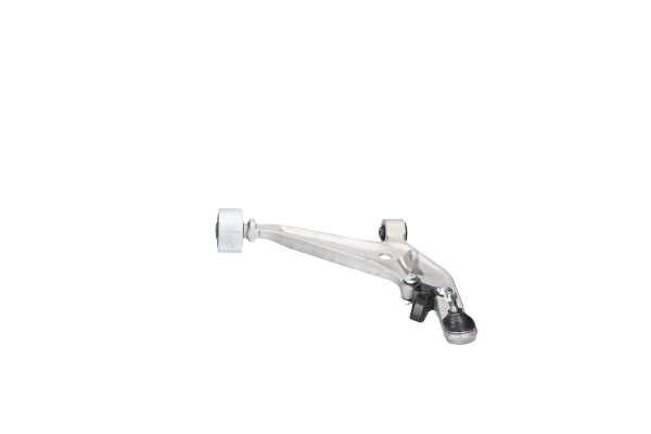 Kavo Parts SCA-6525 Control/Trailing Arm, wheel suspension