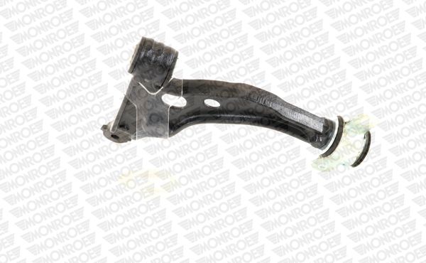 MONROE L10510 Control/Trailing Arm, wheel suspension