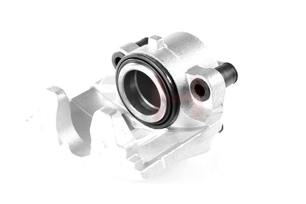 Pidurisadul, GH GH-434869H