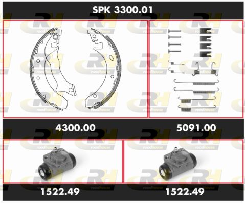 SPK3300.01.BMP