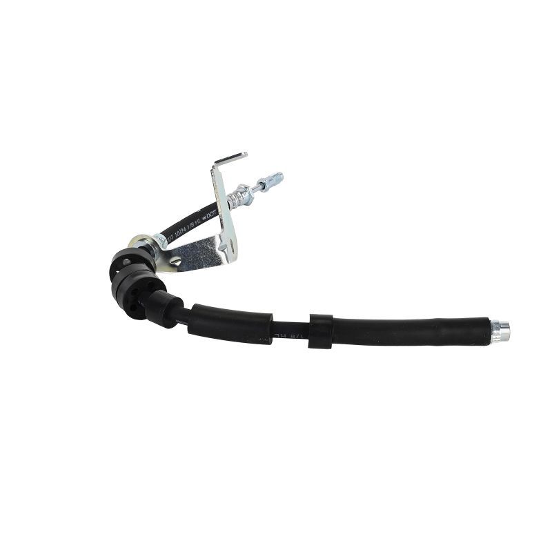 BREMSSCHLAUCH DELPHI LH8030 18