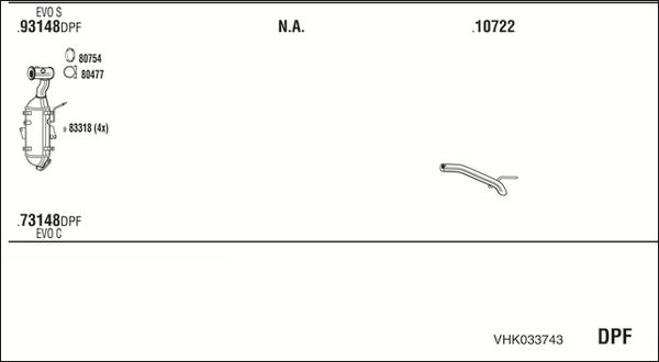 VHK033743_5242396.JPG