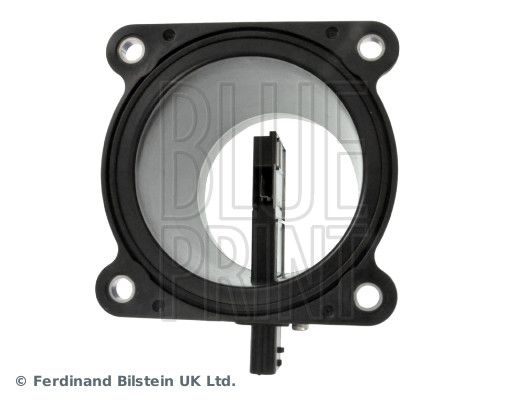 BLUE PRINT ADN174207C Mass Air Flow Sensor