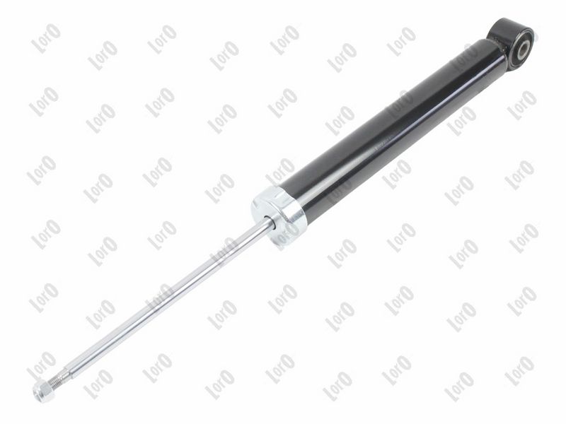 OEM код товара: 7P6513029AN