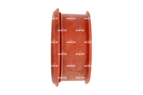 NRF 165010 Intake Hose, air filter