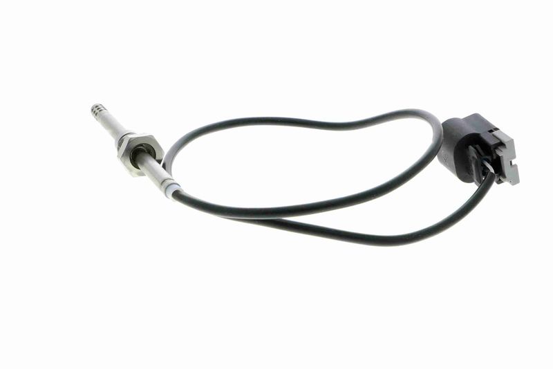 VEMO V51-72-0172 Sensor, exhaust gas temperature