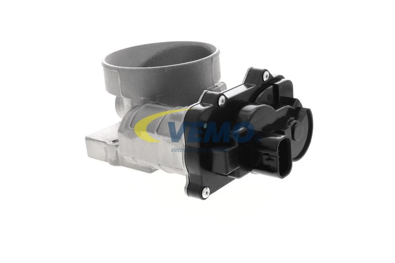 VEMO V51-81-0009 Throttle Body