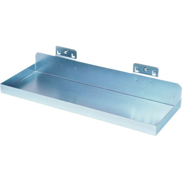 KS TOOLS 860.0857 Tray Base, tool pegboard