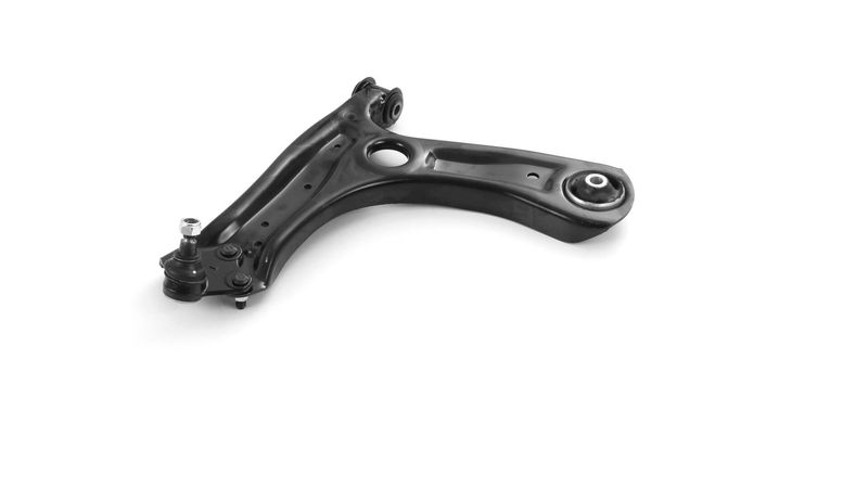 SKF VKDS 321017 B Важіль підвіски, підвіска коліс