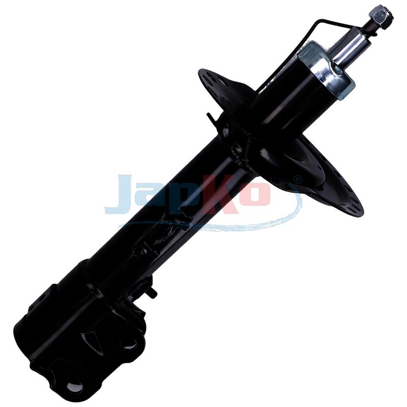 Amort, JAPKO MJ50088