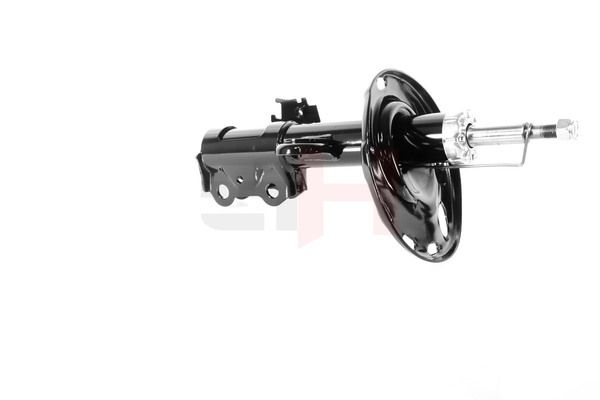 Amort, GH GH-354575V