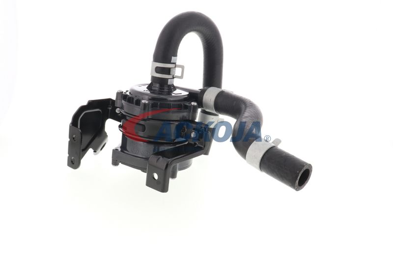 ACKOJA A53-16-0001 Water Pump, engine cooling