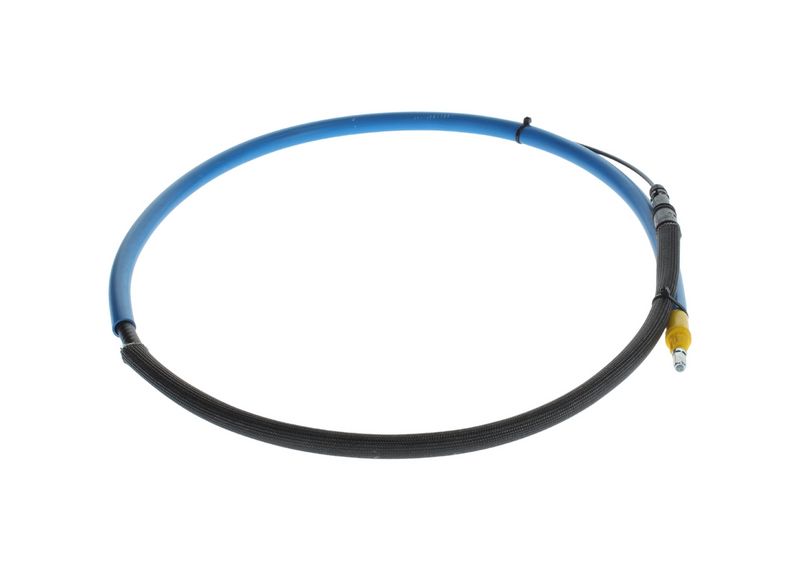 BOSCH Brakes