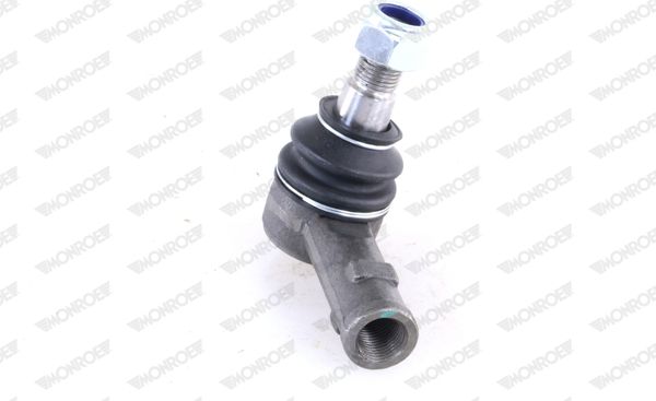 MONROE L23109 Tie Rod End