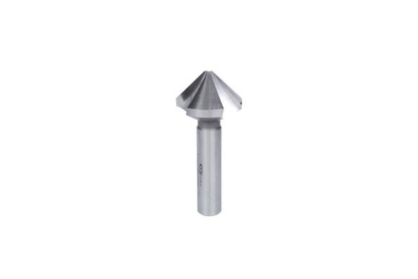 KS TOOLS 336.0075 Countersink