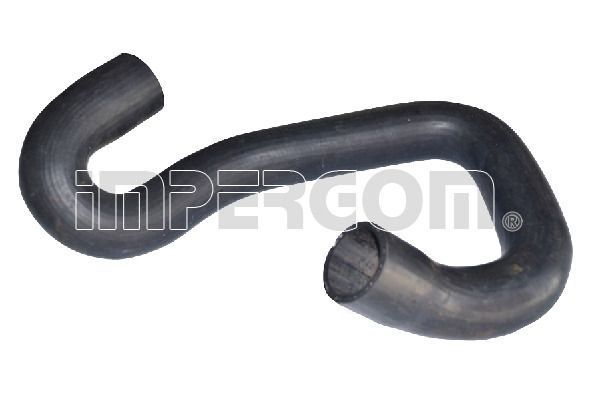 OEM код товара: 090536519