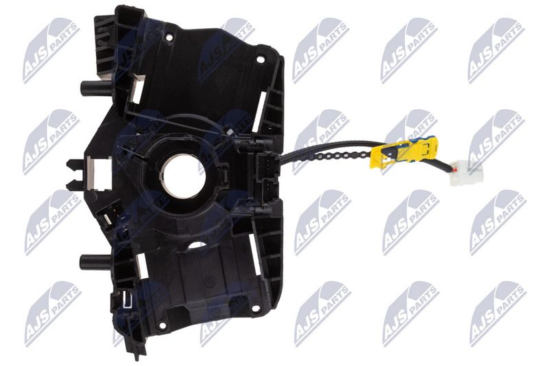 NTY EAS-RE-026 Clock Spring, airbag