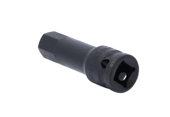 KS TOOLS BT022628 Power Socket