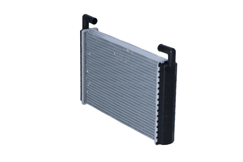 radiátor topení RVI Magnum AE/DXi 12 54299