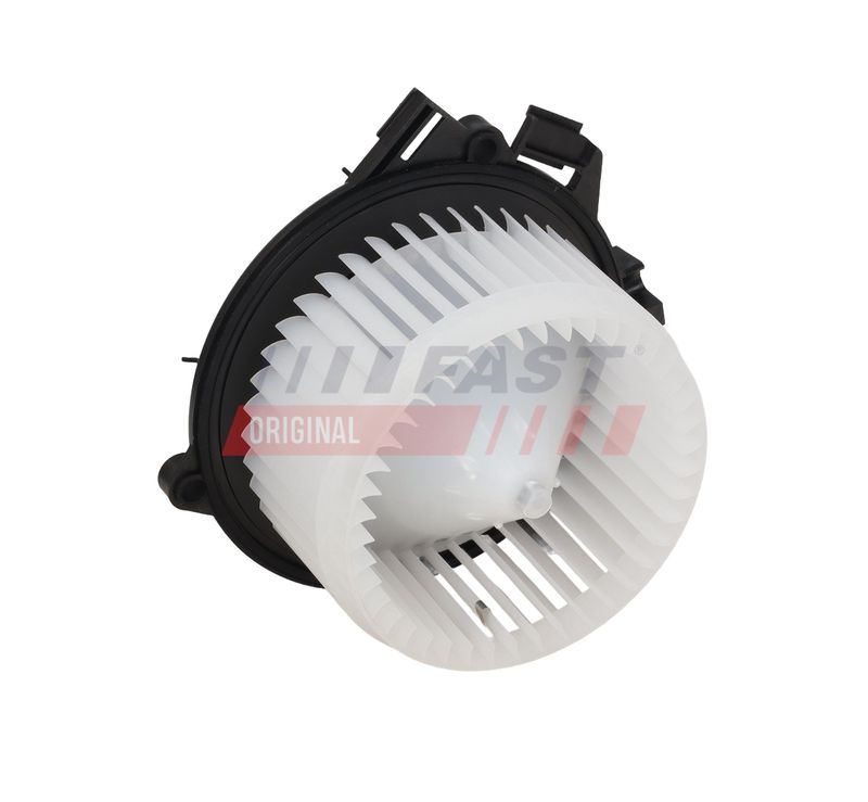 Salongipuhur, FAST FT56571