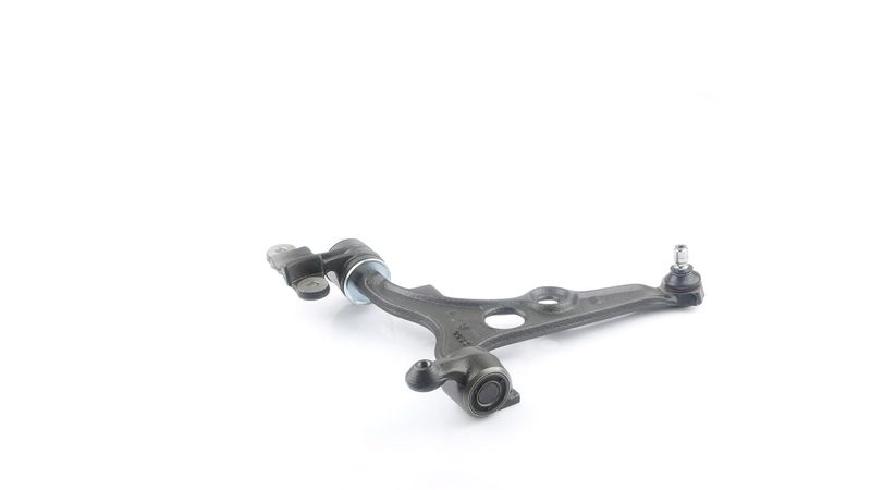 Õõtshoob, käändmik, SKF VKDS 323018 B