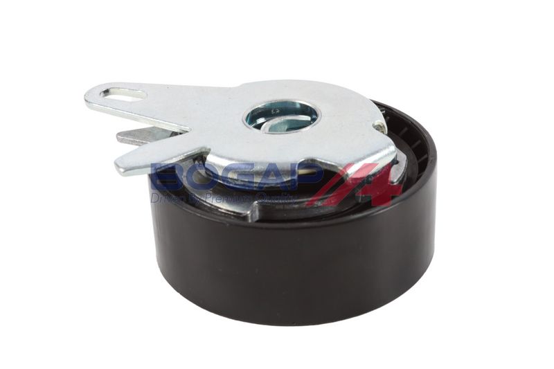 This part match OEM code: 074109243E