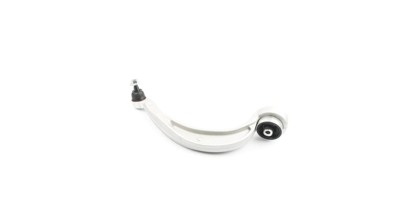 SKF VKDS321507B Важіль підвіски, підвіска коліс