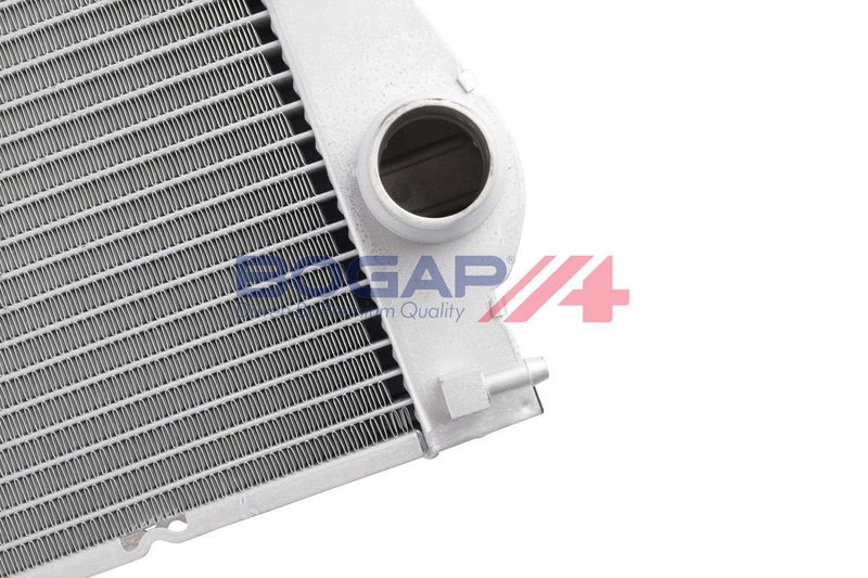 This part match OEM code: 17117585036
