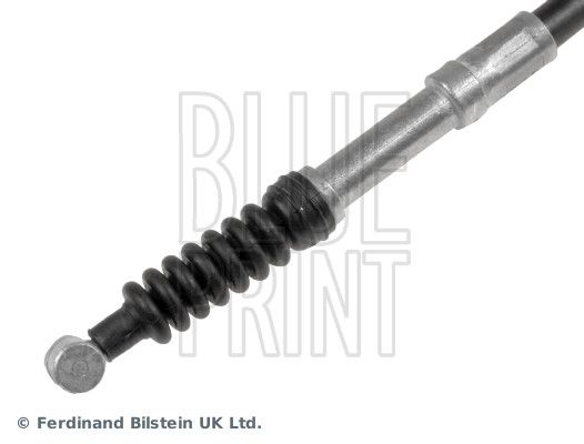 BLUE PRINT ADT346331 Cable Pull, parking brake