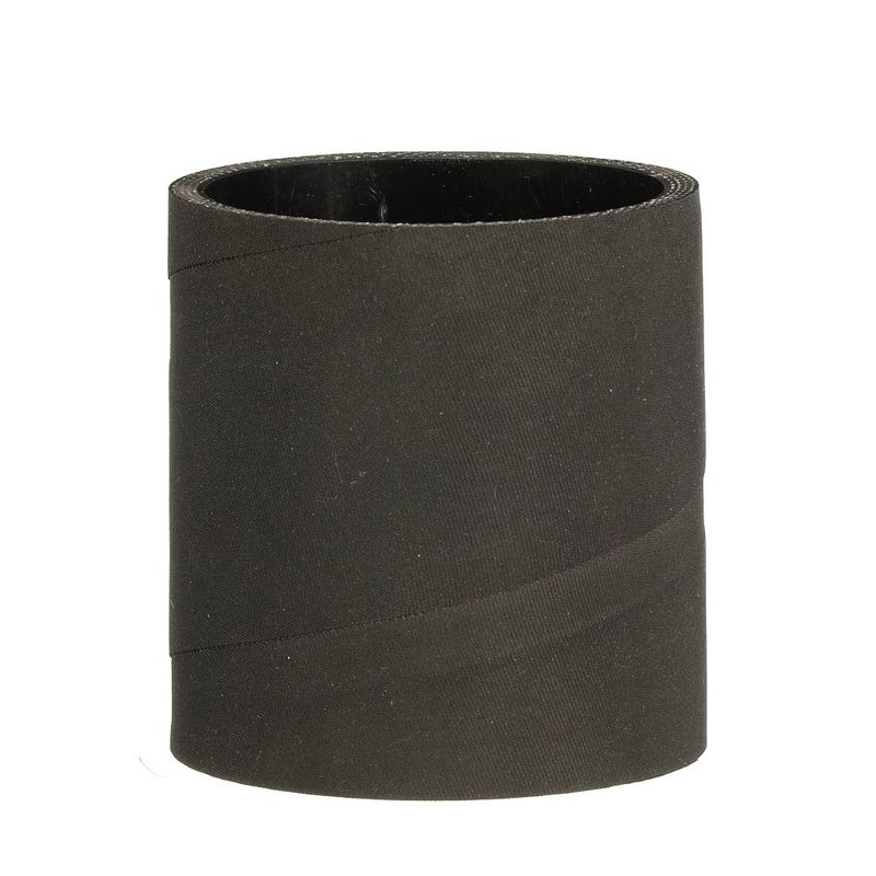 GATES ANTK1214 Hose, air supply