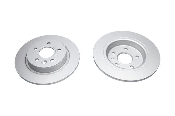 Kavo Parts BR-10251-C - Brake Disc