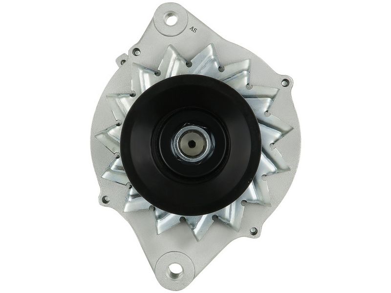 Brand new AS-PL Alternator