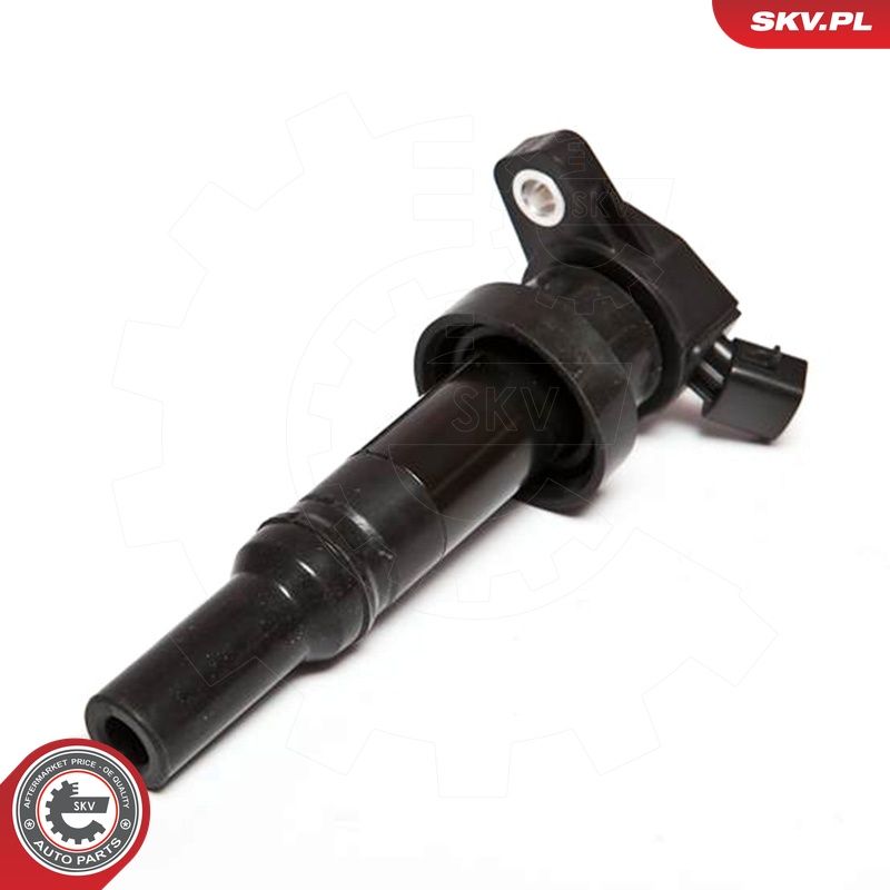 Süütepool, ESEN SKV 03SKV204