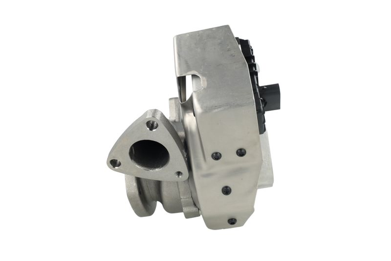 Kompressor, ülelaadimine, NRF 90010440