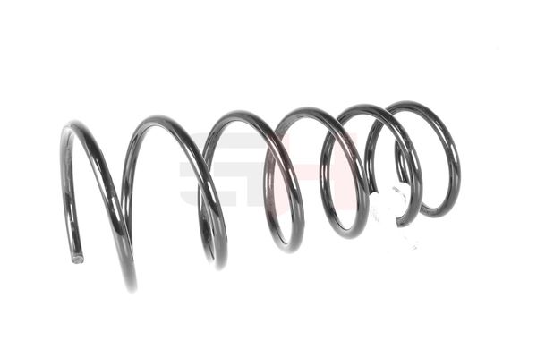 vedru, GH GH-2023992