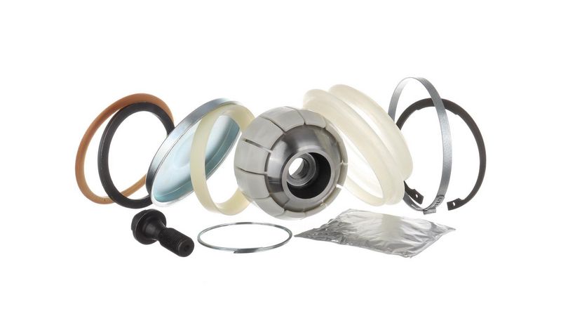 Chit reparatie, brat SKF VKDCV 07063