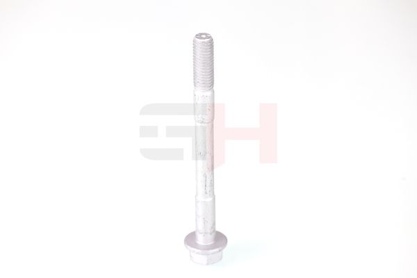 GH GH-394718 Bolt, control arm
