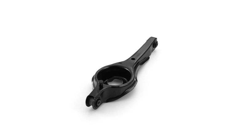 SKF VKDS 424009 Control/Trailing Arm, wheel suspension