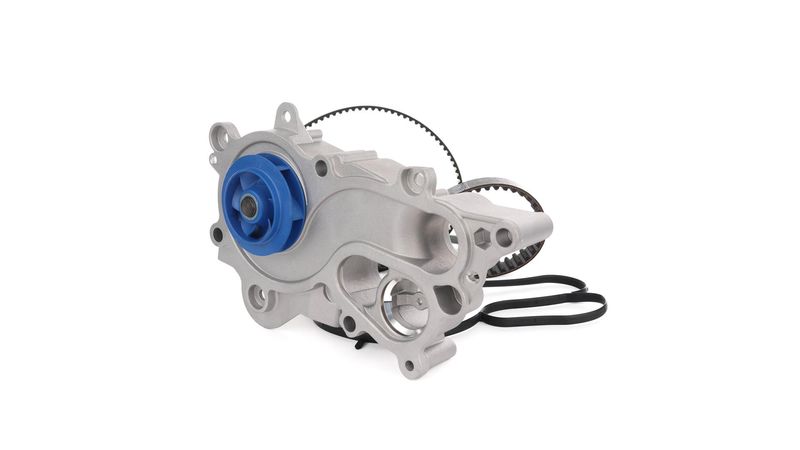 OEM код товара: 04E 109 119