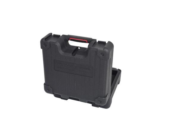 KS TOOLS 516.0100 Measuring Device, torque