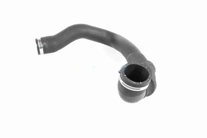 VAICO V48-0181 Charge Air Hose
