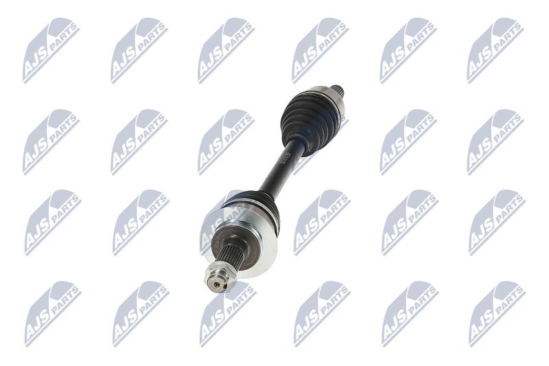 NTY NPW-SU-079 Drive Shaft