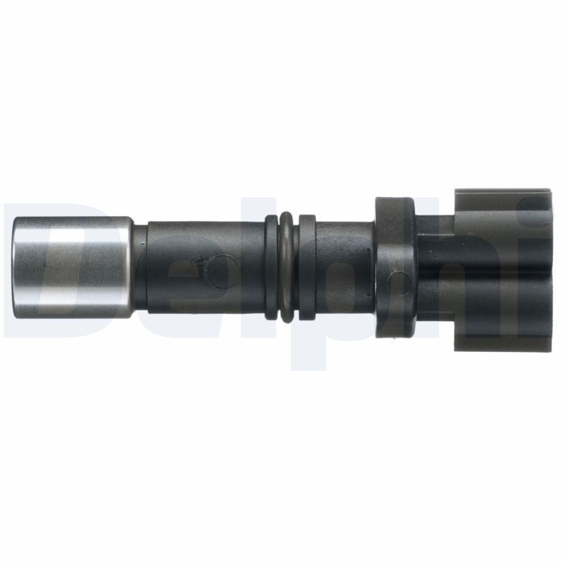 DELPHI SS11268 Sensor, crankshaft pulse