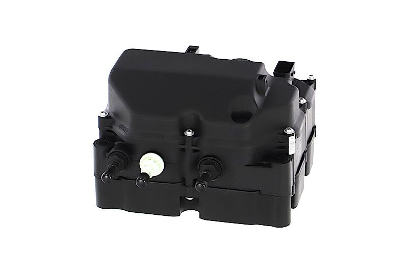 REMANTE 002-020-000049R Delivery Module, urea injection