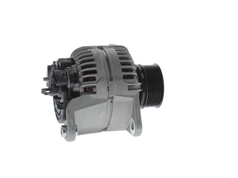 Generator / Alternator 1 986 A00 554 BOSCH