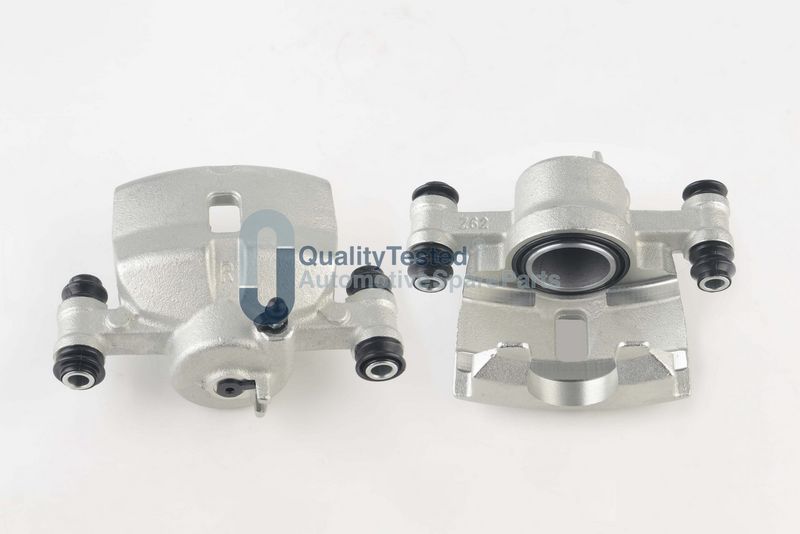 A.S.P. QualityTested CAL039RJM - Brake Caliper