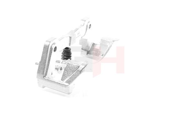 Kinnitus, pidurisadul, GH GH-445008