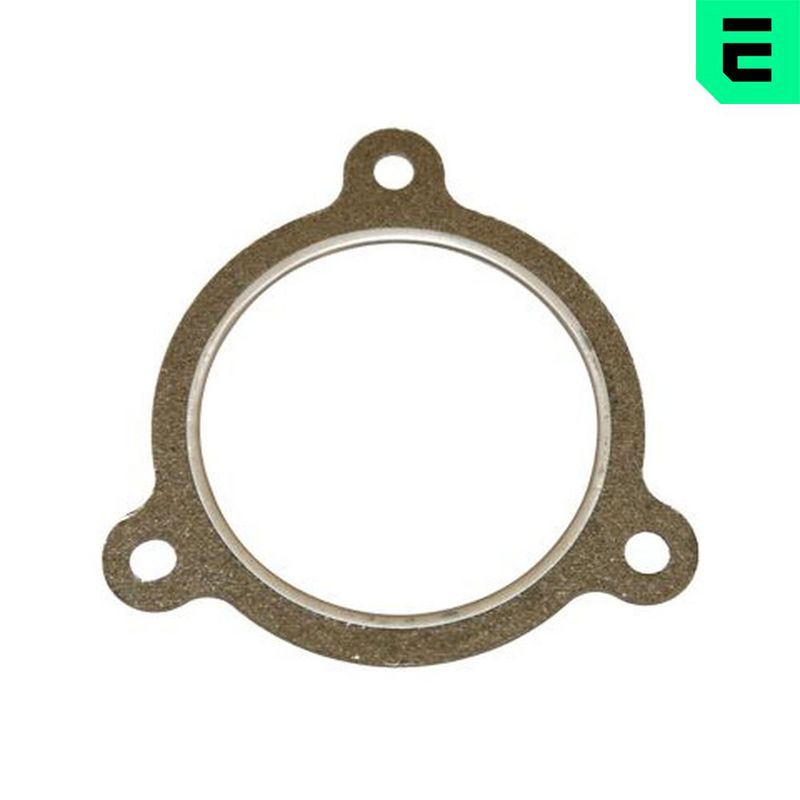 OPT_OP-EGE31007_WM_01.JPG
