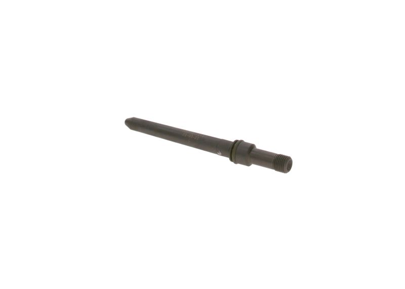 BOSCH F00RJ02075 Inlet connector, injection nozzle